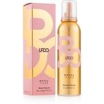 LPDO Royal Tiare Shower Mousse 200ml - (1795)
