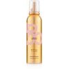 LPDO Royal Tiare Shower Mousse 200ml - (1795)