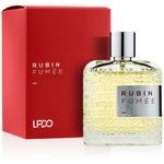 LPDO Rubin Fumee Eau De Parfum Intense 100ml - (0999)