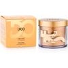 LPDO Secret Tonka Body Cream 200ml - (1800)
