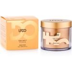 LPDO Secret Tonka Body Cream 200ml - (1800)