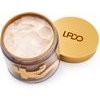 LPDO Secret Tonka Body Cream 200ml - (1800)