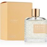 LPDO Secret Tonka Eau De Parfum Intense 100ml - (0928)