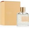 LPDO Secret Tonka Eau De Parfum Intense 30ml - (1105)