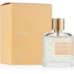 LPDO Secret Tonka Eau De Parfum Intense 30ml - (1105)