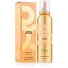 LPDO Secret Tonka Shower Mousse 200ml - (1793)