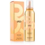 LPDO Secret Tonka Shower Mousse 200ml - (1793)