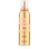 LPDO Secret Tonka Shower Mousse 200ml - (1793)