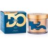LPDO Soul Sea Body Cream 200ml - (1805)