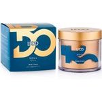 LPDO Soul Sea Body Cream 200ml - (1805)