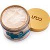 LPDO Soul Sea Body Cream 200ml - (1805)
