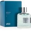 LPDO Soul Sea Eau De Parfum Intense 30ml - (1002)