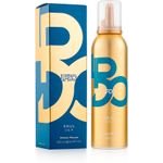 LPDO Soul Sea Shower Mousse 200ml - (1799)