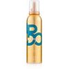 LPDO Soul Sea Shower Mousse 200ml - (1799)