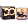 LPDO Superbe Cafe Body Cream 200ml - (1804)