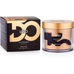 LPDO Superbe Cafe Body Cream 200ml - (1804)