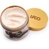 LPDO Superbe Cafe Body Cream 200ml - (1804)