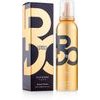 LPDO Superbe Cafe Shower Mousse 200ml - (1797)