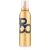 LPDO Superbe Cafe Shower Mousse 200ml - (1797)