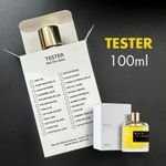 LPDO TESTER Bois Intense Eau De Parfum Intense 100ml - (0950)
