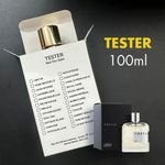 LPDO TESTER Cretus Eau De Parfum Intense 100ml - (0947)
