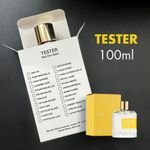 LPDO TESTER Desert Dore Eau De Parfum Intense 100ml - (0970)