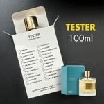 LPDO TESTER Jardin Imperial Eau De Parfum Intense 100ml - (0941)