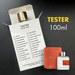 LPDO TESTER Joie De Oud Eau De Parfum Intense 100ml - (0948)