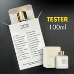 LPDO TESTER La Nuit Blanche Eau De Parfum Intense 100ml - (0943)