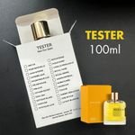 LPDO TESTER MielOud Eau De Parfum Intense 100ml - (1027)