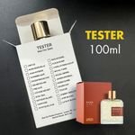 LPDO TESTER Nana Vice Eau De Parfum Intense 100ml - (1590)