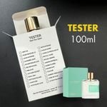 LPDO TESTER Pistachio Bon Bon Eau De Parfum Intense 100ml - (1029)