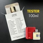 LPDO TESTER Rubin Fumee Eau De Parfum Intense 100ml - (1032)