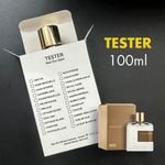 LPDO TESTER Touche Eau De Parfum Intense 100ml - (1028)
