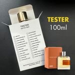 LPDO TESTER Vanitose Eau De Parfum Intense 100ml - (1030)