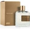 LPDO Touche Eau De Parfum Intense 100ml - (0992)