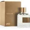 LPDO Touche Eau De Parfum Intense 30ml - (0991)