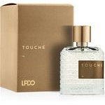 LPDO Touche Eau De Parfum Intense 30ml - (0991)