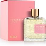 LPDO Tuberosa Nova Eau De Parfum Intense 100ml - (1591)