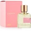 LPDO Tuberosa Nova Eau De Parfum Intense 30ml - (1592)