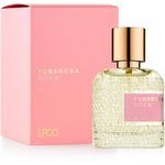 LPDO Tuberosa Nova Eau De Parfum Intense 30ml - (1592)