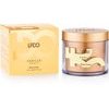 LPDO Vanilla Tonic Body Cream 200ml - (1801)