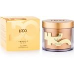 LPDO Vanilla Tonic Body Cream 200ml - (1801)