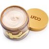LPDO Vanilla Tonic Body Cream 200ml - (1801)