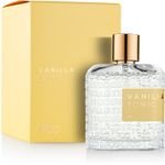 LPDO Vanilla Tonic Eau De Parfum Intense 100ml - (1594)