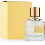 LPDO Vanilla Tonic Eau De Parfum Intense 30ml - (1595)