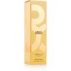 LPDO Vanilla Tonic Shower Mousse 200ml - (1792)