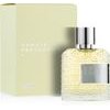 LPDO Vanille Persuasive Eau De Parfum Intense 30ml - (1008)