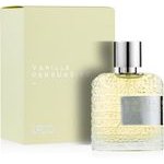LPDO Vanille Persuasive Eau De Parfum Intense 30ml - (1008)