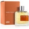 LPDO Vanitose Eau De Parfum Intense 100ml - (0995)